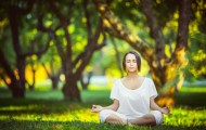 开云官方网站-JackeyLove对C9一战破纪录高光操作，天神下凡封神一刻！